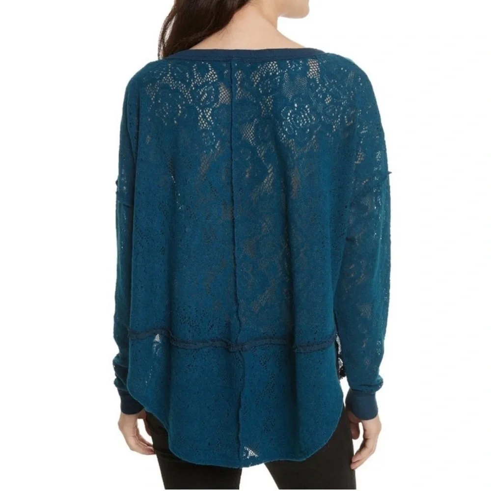 Free People free people